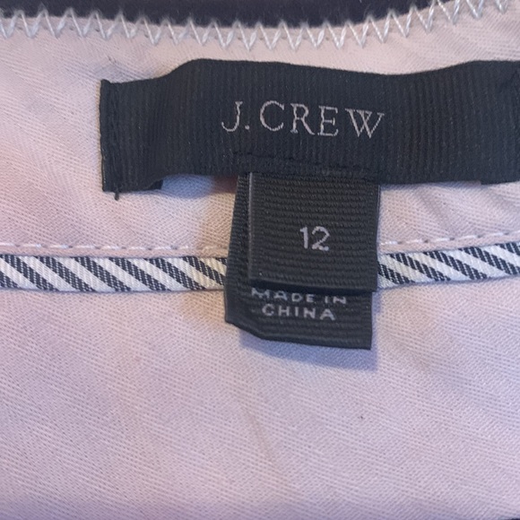 In Excellent Condition Pants - Picture 7 of 12